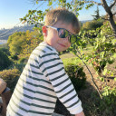 Александр Кулач  - фото № 8