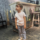 Александр Кулач  - фото № 7