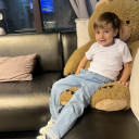 Александр Кулач  - фото № 9