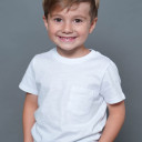 Александр Кулач  - фото № 6