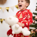 Александр Кулач  - фото № 10