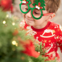 Александр Кулач  - фото № 11