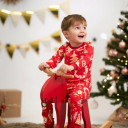 Александр Кулач  - фото № 12