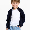 Александр Кулач  - фото № 9