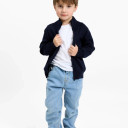 Александр Кулач  - фото № 10