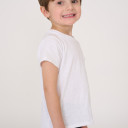 Александр Кулач  - фото № 13