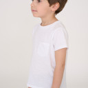 Александр Кулач  - фото № 14