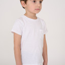 Александр Кулач  - фото № 15