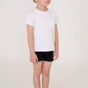 Александр Кулач  - фото № 16