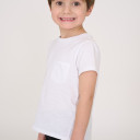 Александр Кулач  - фото № 17