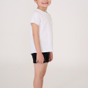 Александр Кулач  - фото № 18