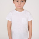 Александр Кулач  - фото № 19