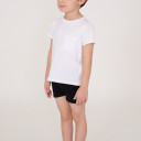 Александр Кулач  - фото № 20