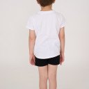 Александр Кулач  - фото № 21