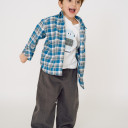 Александр Кулач  - фото № 22