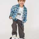 Александр Кулач  - фото № 23