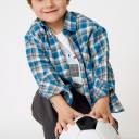 Александр Кулач  - фото № 24