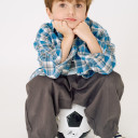 Александр Кулач  - фото № 25