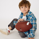 Александр Кулач  - фото № 26