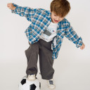 Александр Кулач  - фото № 27