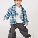 Александр Кулач  - фото № 28