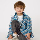 Александр Кулач  - фото № 29