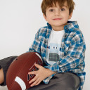 Александр Кулач  - фото № 30