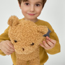 Александр Кулач  - фото № 31