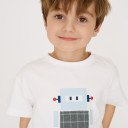 Александр Кулач  - фото № 32