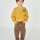 Александр Кулач  - фото № 33