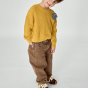 Александр Кулач  - фото № 35