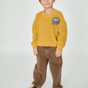 Александр Кулач  - фото № 36