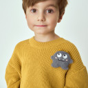 Александр Кулач  - фото № 37