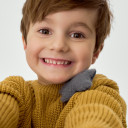 Александр Кулач  - фото № 4