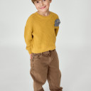 Александр Кулач  - фото № 38