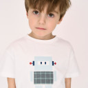 Александр Кулач  - фото № 39