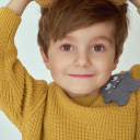 Александр Кулач  - фото № 40