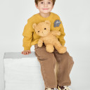 Александр Кулач  - фото № 41