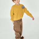 Александр Кулач  - фото № 42