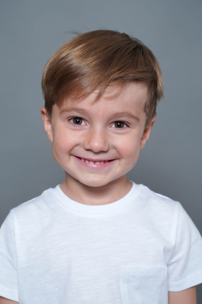 Александр Кулач