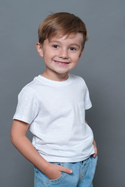 Александр Кулач - фото № 2