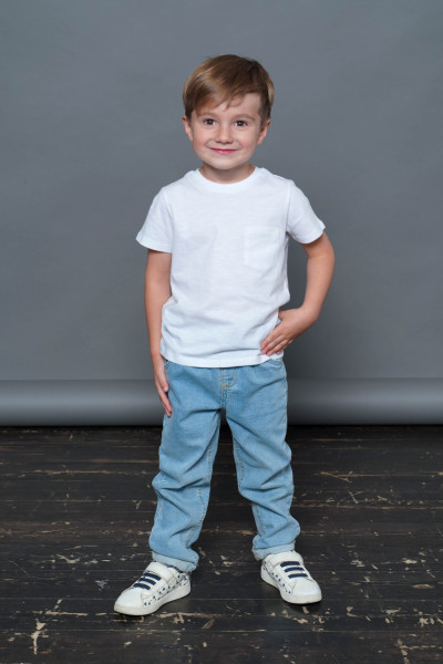 Александр Кулач - фото № 3