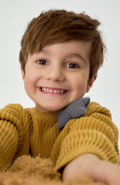 Александр Кулач